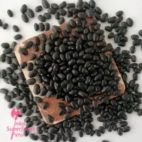 Black Beans