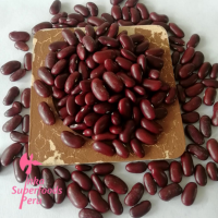 Red Beans