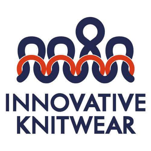 INNOVATIVE KNITWEAR S.R.L
