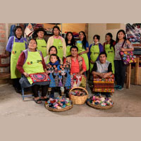 Llapanmaki Team