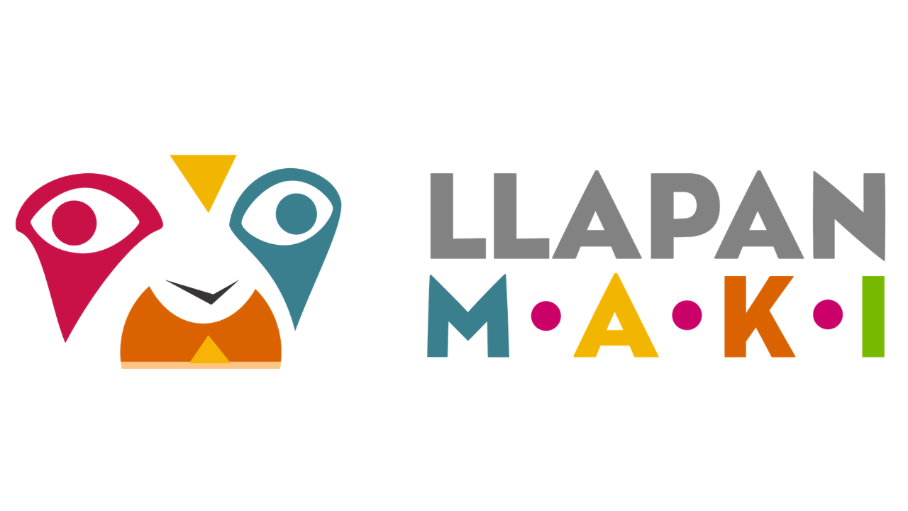 GALERIA ARTE TALLER LLAPANMAKI S.A.C.
