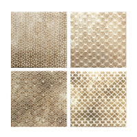 Lucia Beige Tile