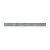 Silver Glass Vitre Pen