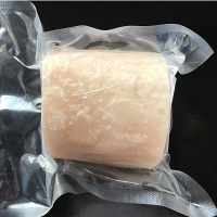Paiche portions