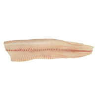 Paiche (Arapaima Gigas) Fillet 
