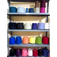 TEXTILES CAWA S.R.L