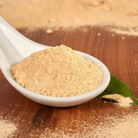 Lucuma Powder 20kg