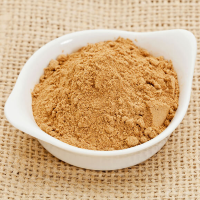 Camu Camu Powder 20kg