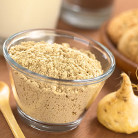 Maca Powder 20kg