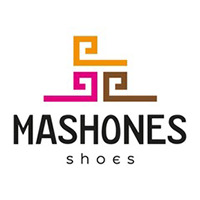 MASHONES SHOES EMPRESA INDIVIDUAL DE RESPONSABILIDAD LIMITADA-MASHONES EIRL