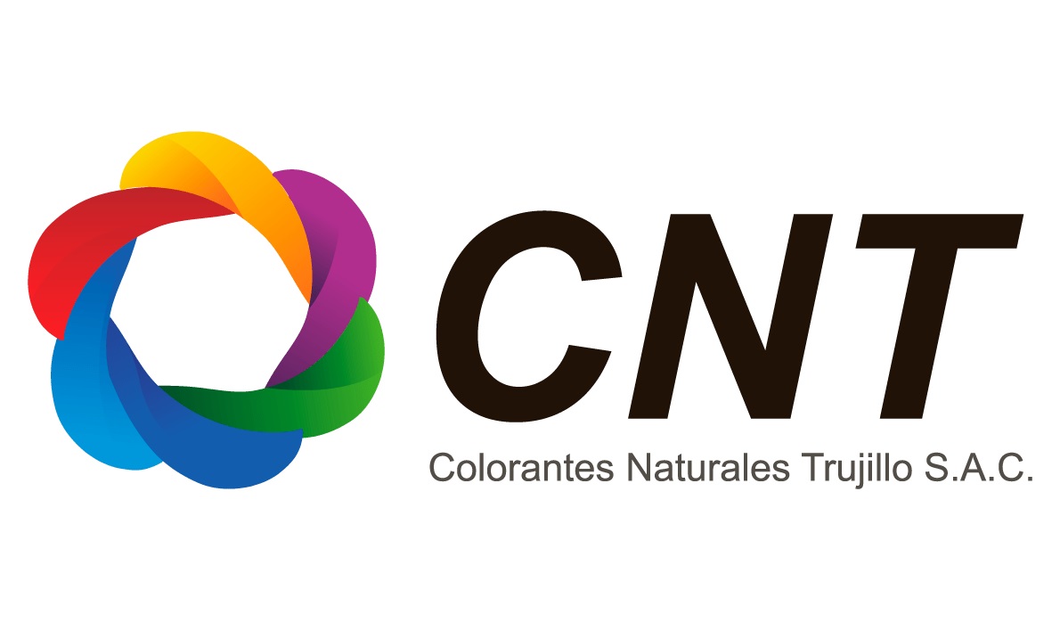 COLORANTES NATURALES TRUJILLO S.A.C. -  CNT S.A.C.