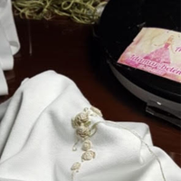 PERU COTTON PIMA S.A.C.