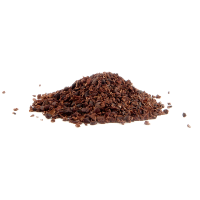 Cacao Nibs 20kg