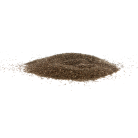 Chia