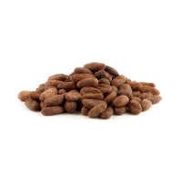 Cacao Beans 20kg