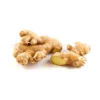 Fresh Ginger 14kg