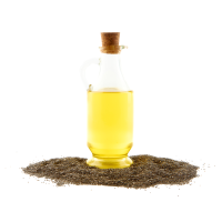 Chia Oil 250ml to 60l