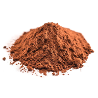 Top Cocoa Powder (10-12%) With Low Cadmium Content