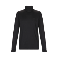 Men's Turtleneck