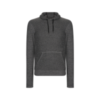Pullover Hoddie 