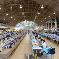 Sewing