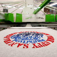 Printing