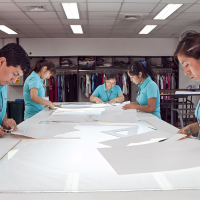 Product Development