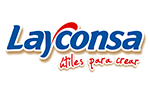 LAPICES Y CONEXOS S.A. LAYCONSA