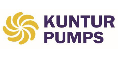 KUNTUR PUMP S.A.C.