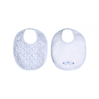 Bibs Pack