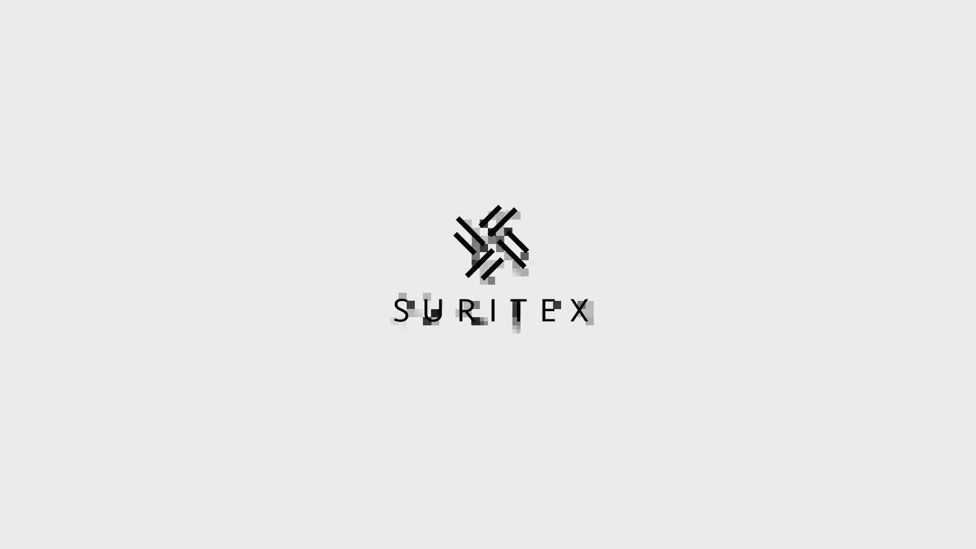 SURITEX Video sign