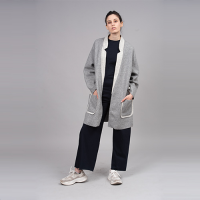 Julia Coat
