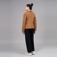 Nelly Jacket