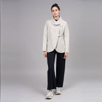 Ebly Jacket