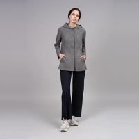 Paloma Blazer