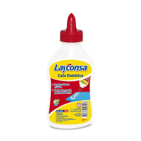 Layconsa Synthetic Glue x 250gr.