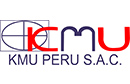 KMU PERU S.A.C.