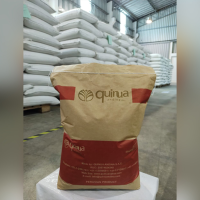 paper bag x 25 lb, 25 kg
