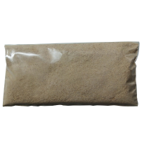 Quinoa Saponin