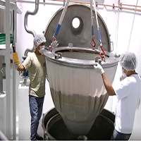 centrifuge
