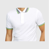 Polo Fashion