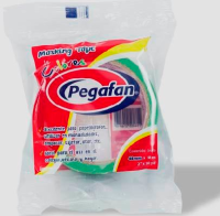 Pegafan Green Masking Tape 48.00mm x 18.00m