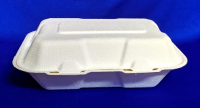 BIO CONTAINER OF FOOD RC025