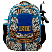 Backpack Maras Salt