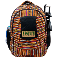 Backpack Andean Roof