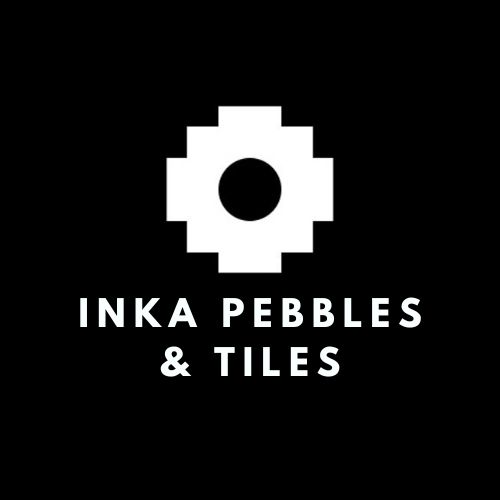 INKA PEBBLES AND TILES E.I.R.L