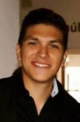JOAQUIN SERVAT