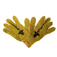 Nazca Gloves