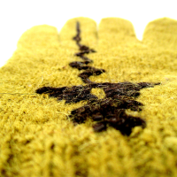 Nazca Gloves