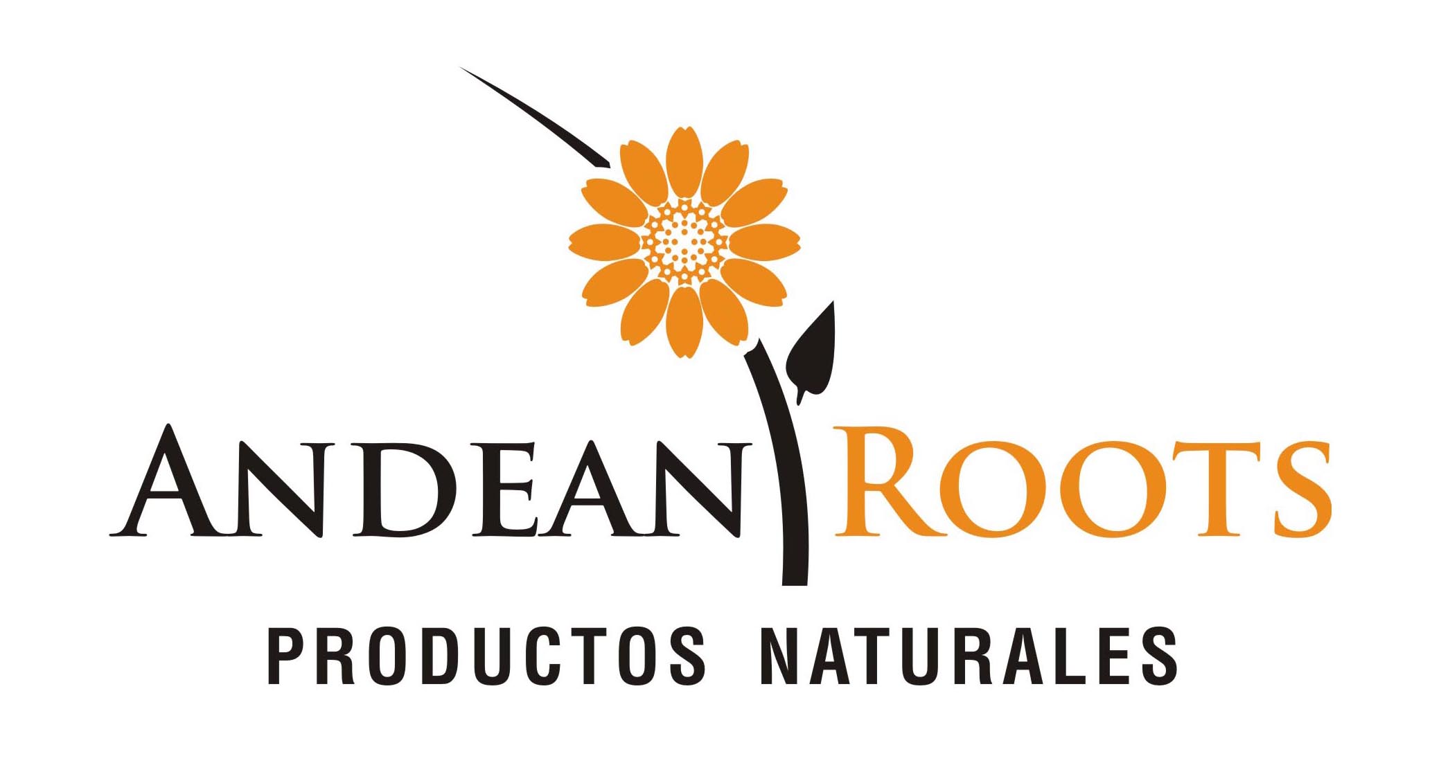 ANDEAN ROOTS SRL